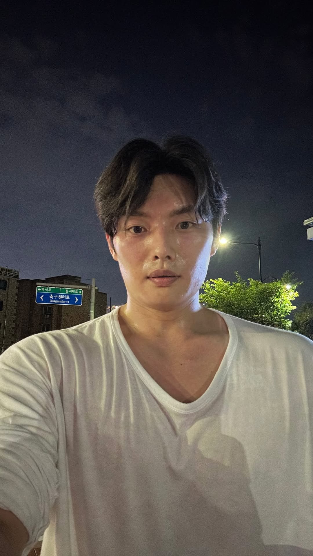 shyunfit 게시물 이미지: 아빠의 체력이 가정의 울타리입니다
#아빠 #체력 #천안pt #두정동pt #부대동pt