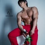 shyunfit 인스타그램 프로필 사진