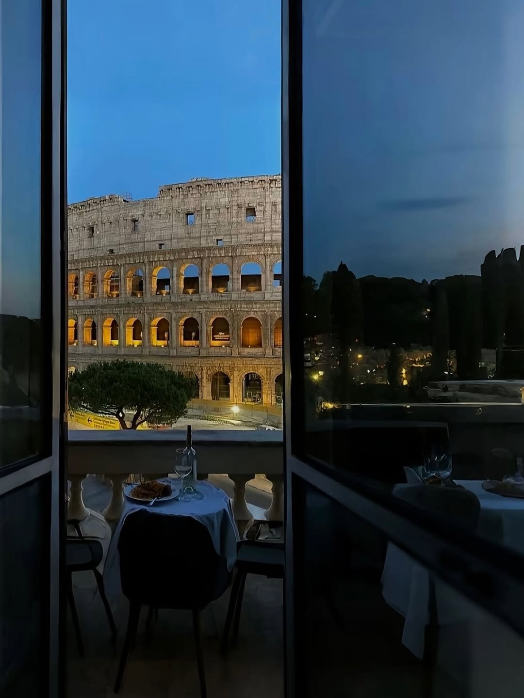 Photo by Siyoung in Rome, Italy.