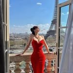 si.young 인스타그램 프로필 사진