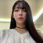 yoohnji 프로필 사진