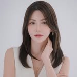 line.seon 프로필 사진