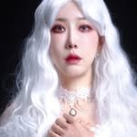 actressminyoung 프로필 사진