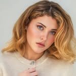 kiley_langille 프로필 사진
