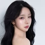 sia.akong 인스타그램 프로필 사진