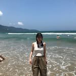 siazxcv 인스타그램 프로필 사진