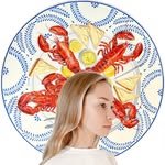 kunanets.art 프로필 사진