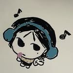 godgo_slime 프로필 사진