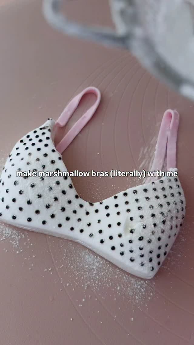 sibatable 게시물 이미지: Pillowy soft, just how we like it. Can we get...
