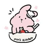theprincessdailylife 프로필 사진