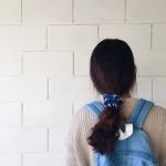 _yu.jung 프로필 사진