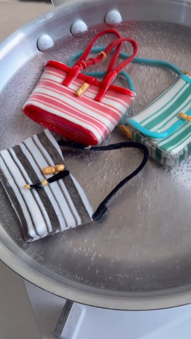 sibatable 게시물 이미지: What’s cooking? The Italian summer is ready to...