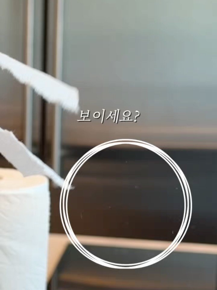 sictac_jw 게시물 이미지: 비염이나 알레르기가 심하다면 이것부터 바꿔보세요
암환자 분들이 가장 먼저 바꾸는게...