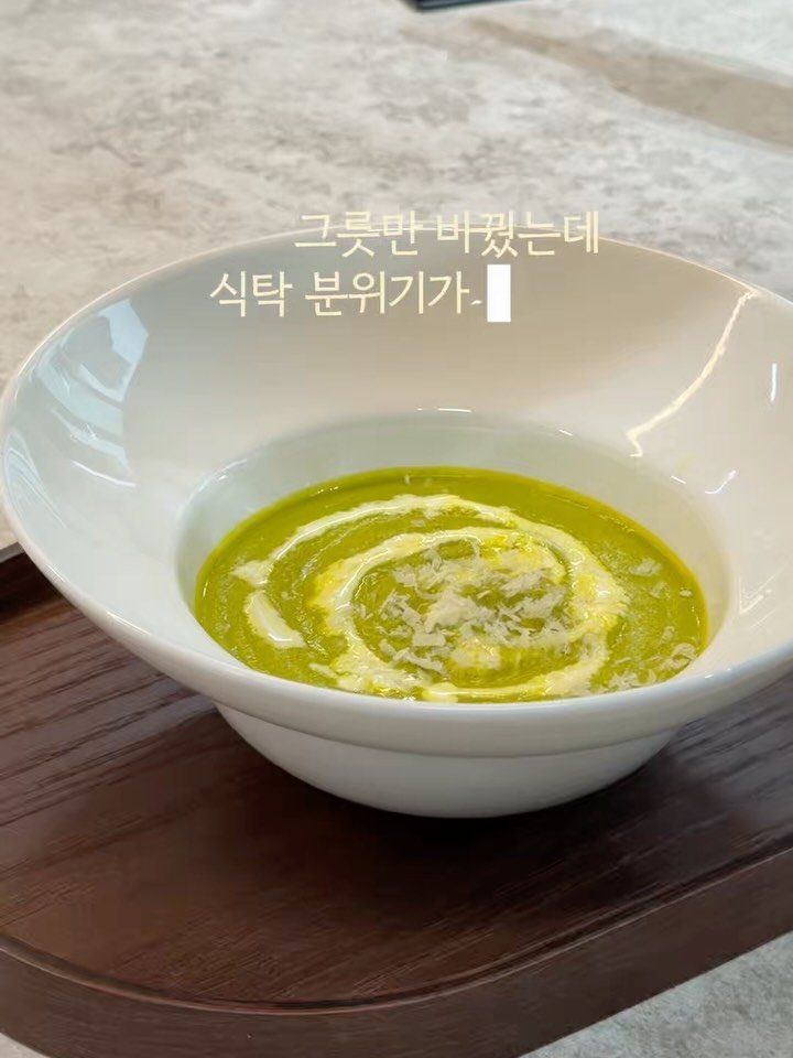 sictac_jw 게시물 이미지: #마감 대충 차려도 대접받는 느낌🤎

매일 먹는 집밥,
어떻게 담느냐에 따라...