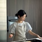 sictac_jw 인스타그램 프로필 사진