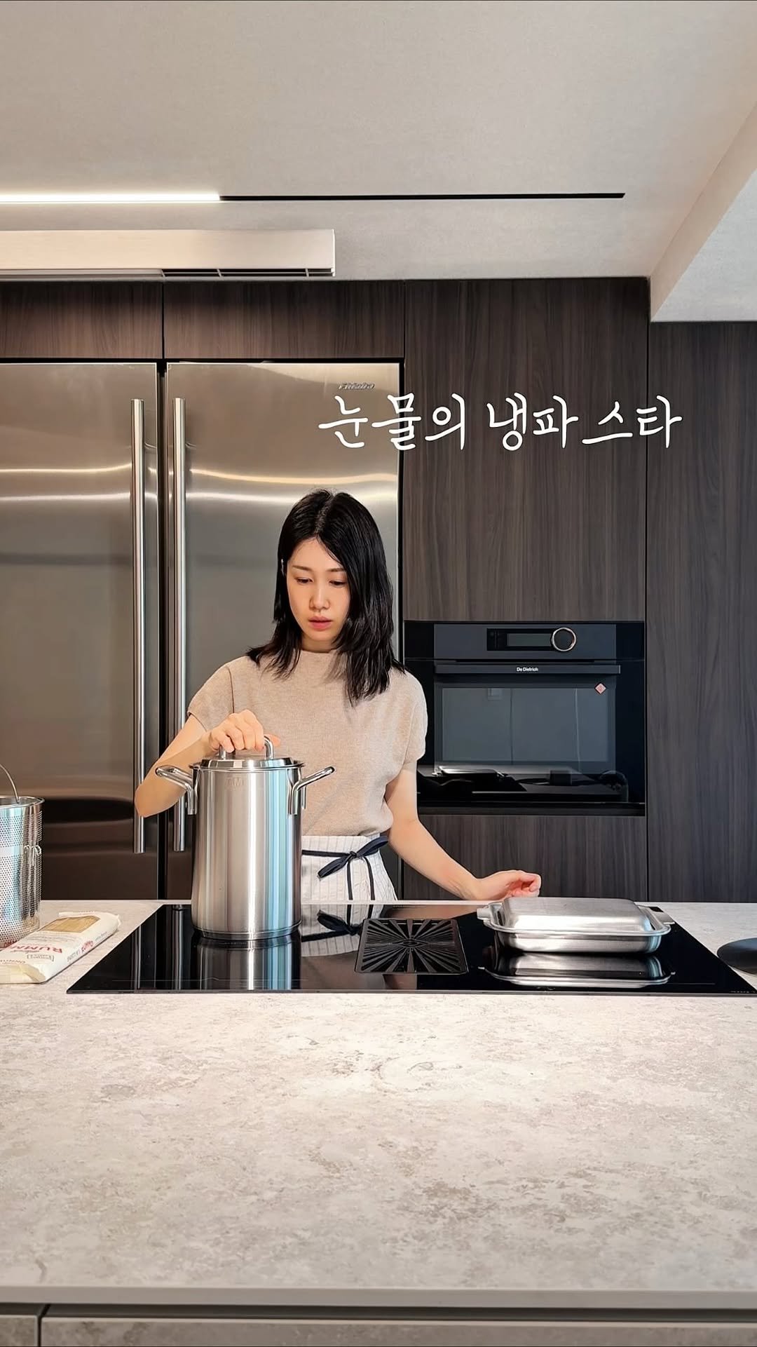 sictac_jw 게시물 이미지: 10년도 더 된 영양사 시절 이야기예요 ㅋㅋ
그 당시 신메뉴, 트랜드 메뉴에...