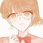 ru_libera 프로필 사진
