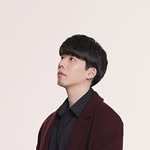 tmt_jey 프로필 사진
