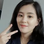 yeon_essay_ 프로필 사진