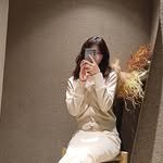 writer_5959 프로필 사진