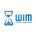 wim.academy_ 프로필 사진