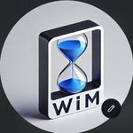 wim.ac1 프로필 사진