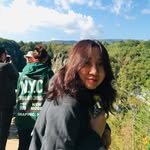 write_jaywoo 프로필 사진