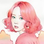 thanksyun79 프로필 사진