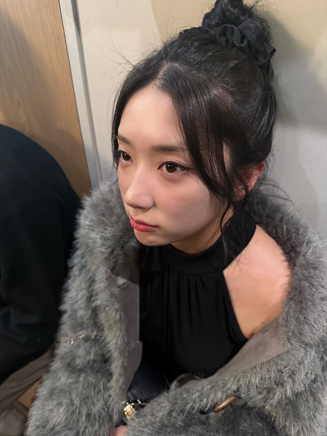 sieunniya_ 게시물 이미지: 벌써 연말이라니
벌써 30이라니
김하콩이 벌써 5살이 되어간다니

@tiktok_kr