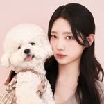 sieunniya_ 인스타그램 프로필 사진