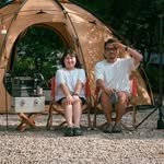 twora_camp 프로필 사진