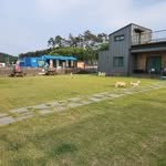 gunsan_littleforest 프로필 사진