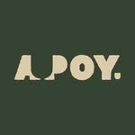 apoy_ltd 프로필 사진