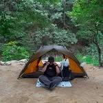 jiniyu.u 프로필 사진