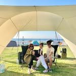 nororo_ay 프로필 사진