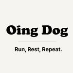 oingdog 프로필 사진