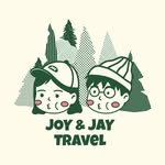 joyjay_travel 프로필 사진