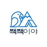 parrotcamper 프로필 사진
