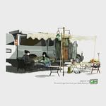 vvort_vantrip 프로필 사진