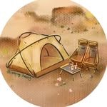 camping_haeng 프로필 사진