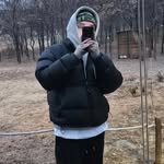 sigi__camp 인스타그램 프로필 사진