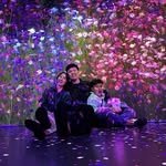 s2_eunmi 프로필 사진