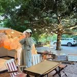 mingki_camping 프로필 사진