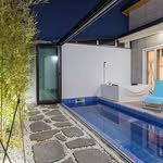 theselrem 프로필 사진