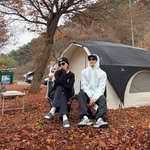 with_yullbi 프로필 사진