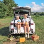 hongttu_bubu 프로필 사진