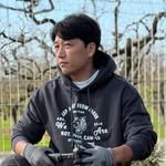 buchu_camping 프로필 사진