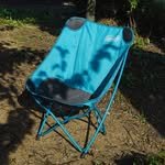 chairboysss 프로필 사진