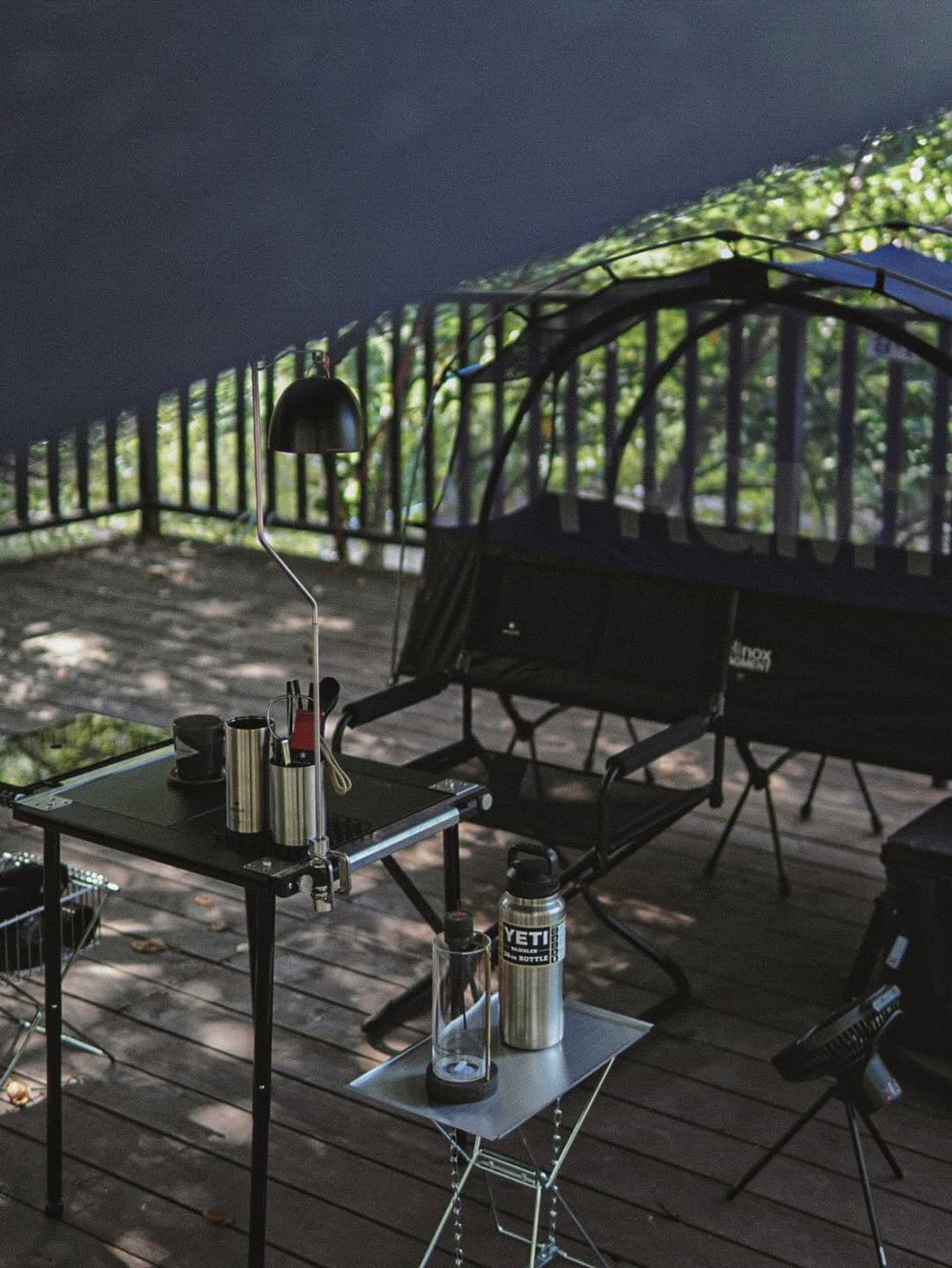 Photo by 🍃시기 캠프 on September 01, 2025.