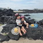 yoonluv.s2 프로필 사진